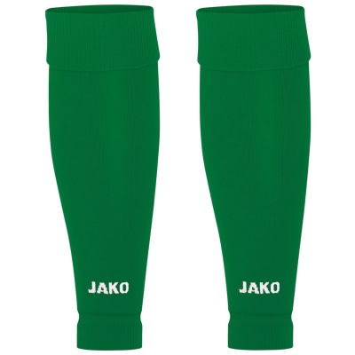 Jako Tube Stutzen Herren