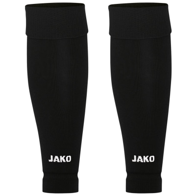 Jako Tube Stutzen Herren