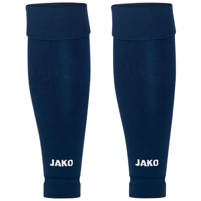 Jako Tube Stutzen Herren