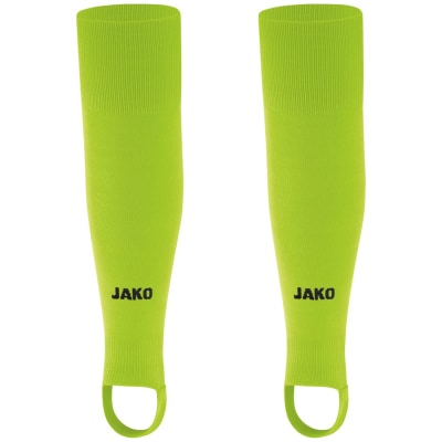 Jako Stutzen Glasgow 2.0 Kinder