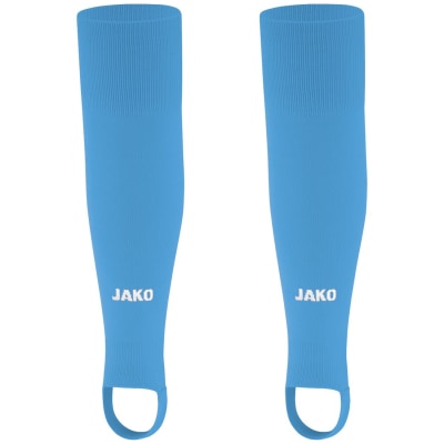Jako Stutzen Glasgow 2.0 Kinder
