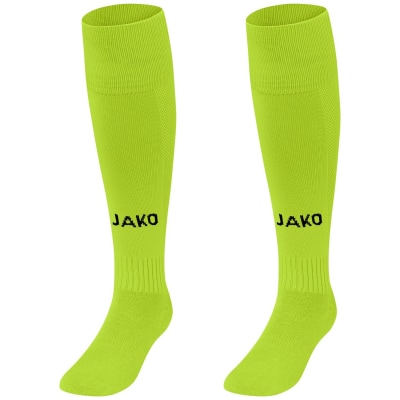 Jako Stutzenstrumpf Glasgow 2.0 Herren