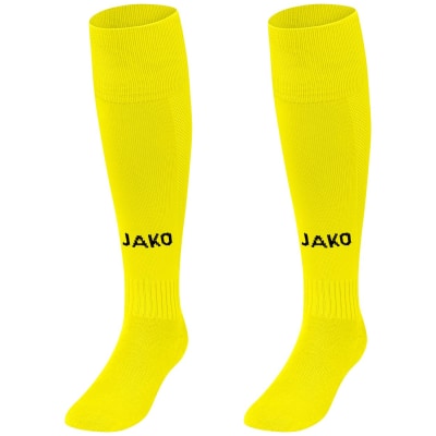 Jako Stutzenstrumpf Glasgow 2.0 Herren
