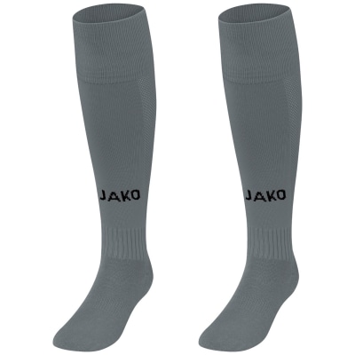 Jako Stutzenstrumpf Glasgow 2.0 Herren