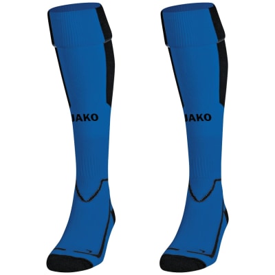 Jako Stutzenstrumpf Lazio Kinder