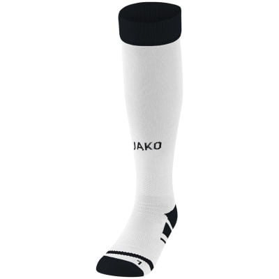 Jako Dynamic Stutzen