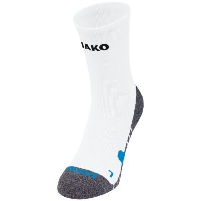 Jako Trainingssocken Herren