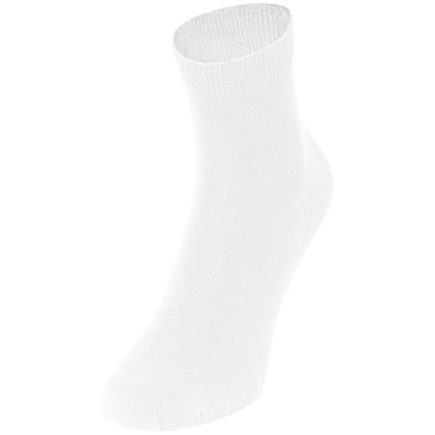 Jako Freizeitsocken kurz 3er Pack Herren