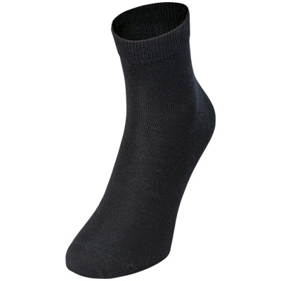 Jako Freizeitsocken kurz 3er Pack Herren