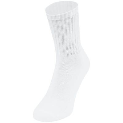 Jako Sportsocken lang 3er Pack Herren