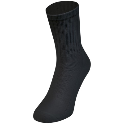 Jako Sportsocken lang 3er Pack Herren