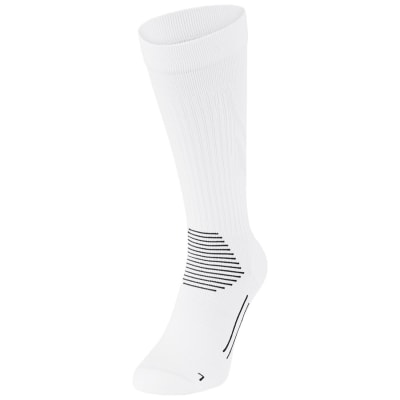 Jako Kompressionsstrumpf Comfort Socken