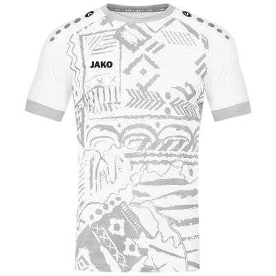 Jako Trikot Tropicana Kinder