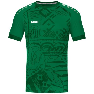Jako Trikot Tropicana Herren
