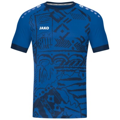 Jako Trikot Tropicana Herren