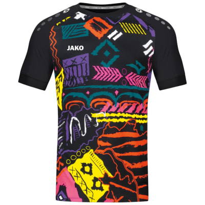 Jako Trikot Tropicana Herren