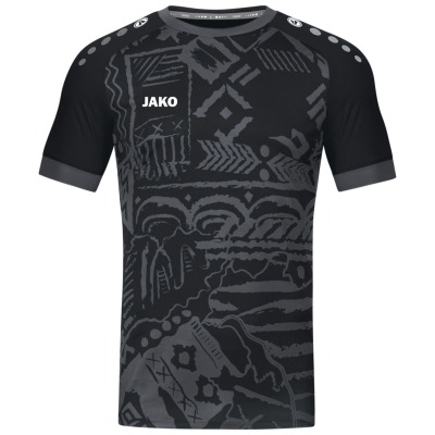 Jako Trikot Tropicana Herren