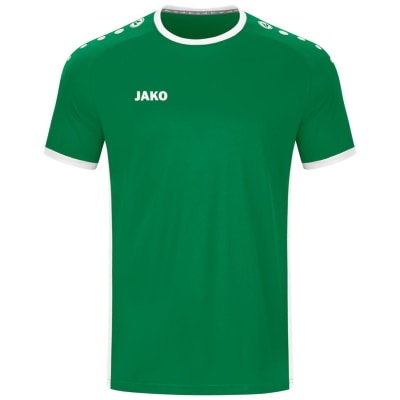 Jako Trikot Primera KA Kinder