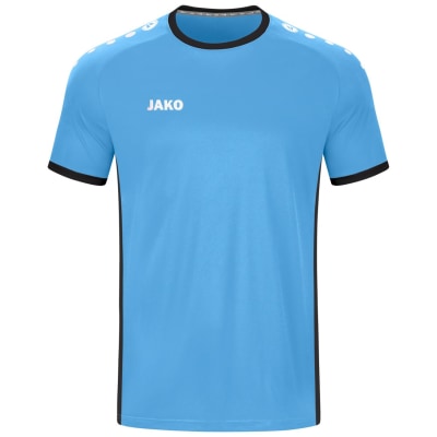 Jako Trikot Primera KA Kinder
