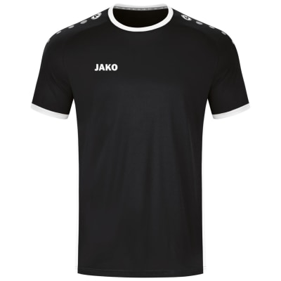 Jako Trikot Primera KA Herren