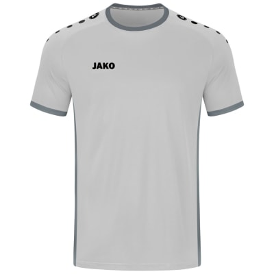 Jako Trikot Primera KA Herren