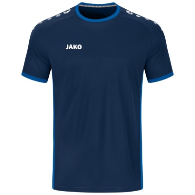 Jako Trikot Primera KA Kinder
