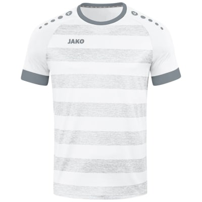 Jako Trikot Celtic Melange KA Herren
