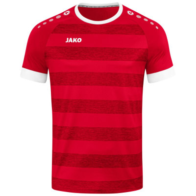 Jako Trikot Celtic Melange KA Kinder