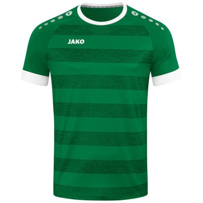 Jako Trikot Celtic Melange KA Kinder