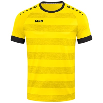 Jako Trikot Celtic Melange KA Kinder