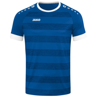 Jako Trikot Celtic Melange KA Herren