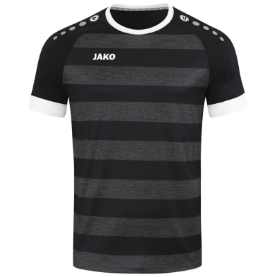 Jako Trikot Celtic Melange KA Herren