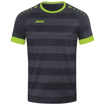 Jako Trikot Celtic Melange KA Herren