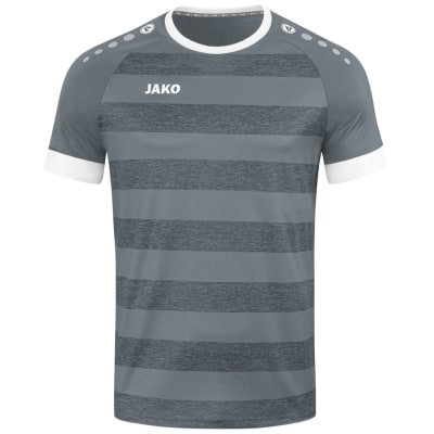 Jako Trikot Celtic Melange KA Kinder