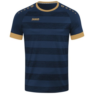 Jako Trikot Celtic Melange KA Herren