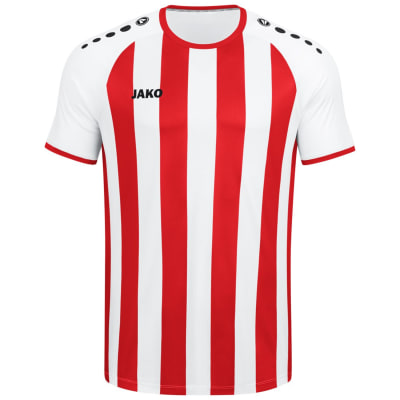 Jako Trikot Inter KA Kinder