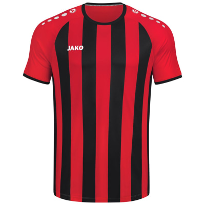 Jako Trikot Inter KA Herren