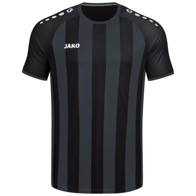 Jako Trikot Inter KA Herren