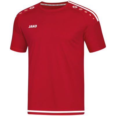 Jako Trikot Striker 2.0 KA Herren