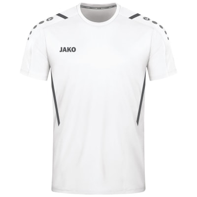 Jako Trikot Challenge Damen