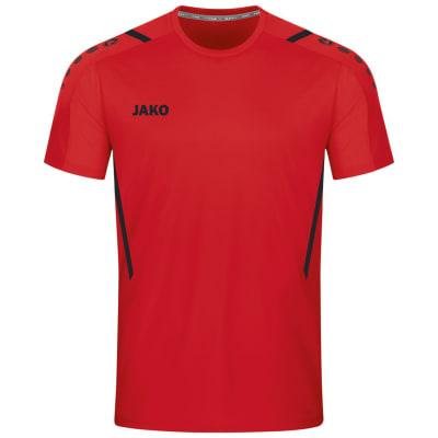 Jako Trikot Challenge Herren