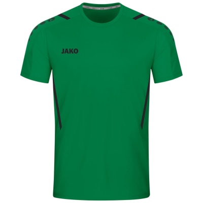 Jako Trikot Challenge Herren