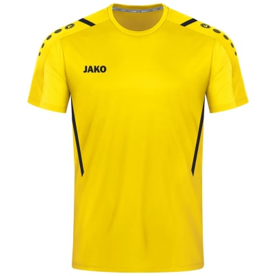 Jako Trikot Challenge Damen