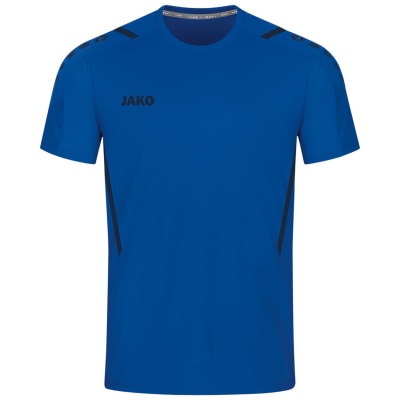 Jako Trikot Challenge Damen