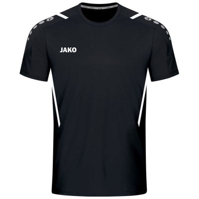 Jako Trikot Challenge Kinder