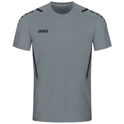 Jako Trikot Challenge Herren