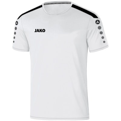 Jako Power T-Shirt