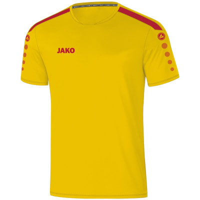 Jako Power Kinder T-Shirt