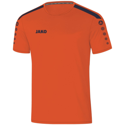 Jako Power Damen T-Shirt