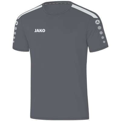 Jako Power Damen T-Shirt